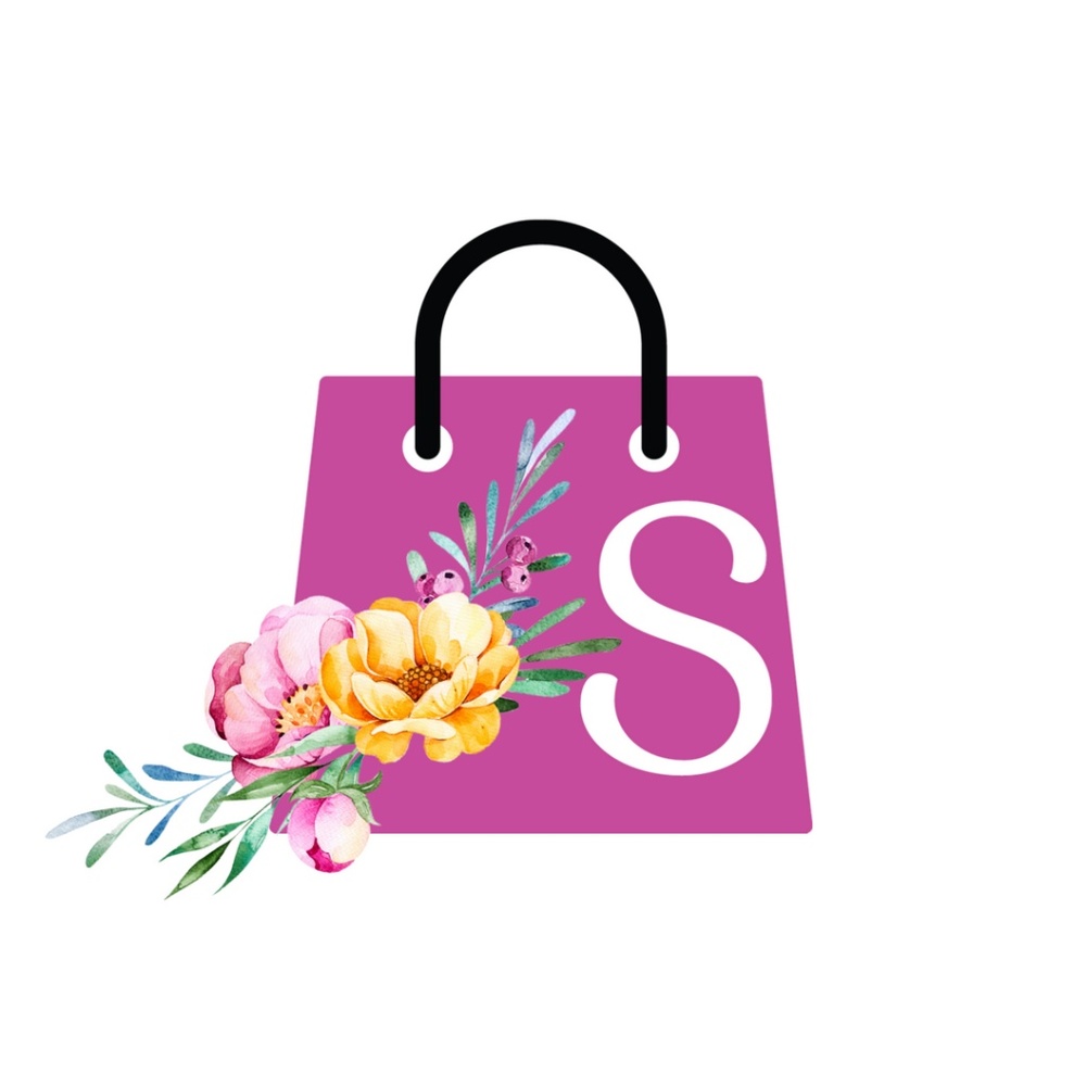 Meet your Posher, Shannon - Picture 8 of 8